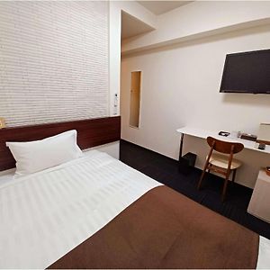 Double Kamer